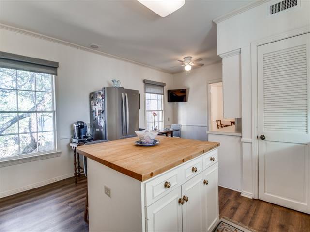 Building Photo - 4510 Westway Ave