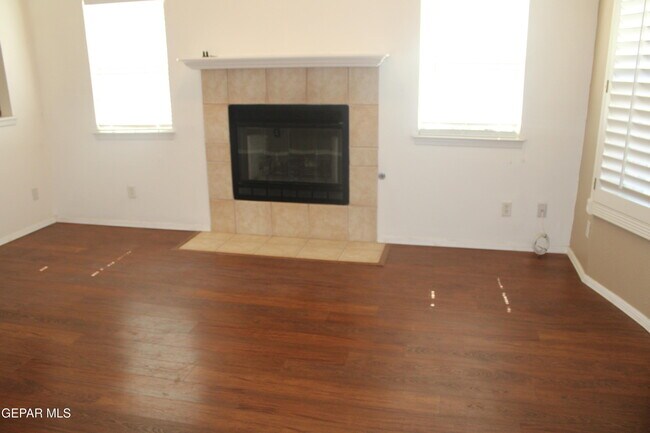 Building Photo - 12317 Jan Herring Way