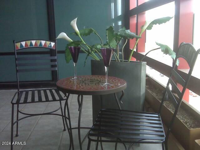 Building Photo - 4808 N 24th St