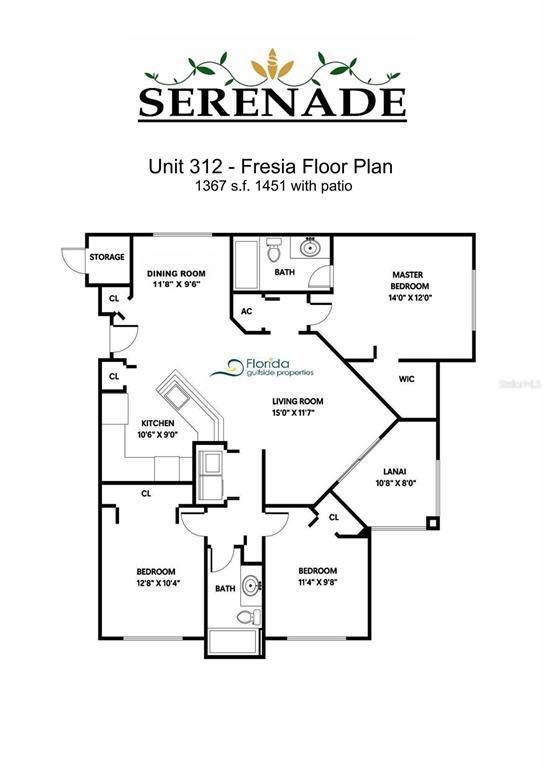 Building Photo - 5168 Northridge Rd