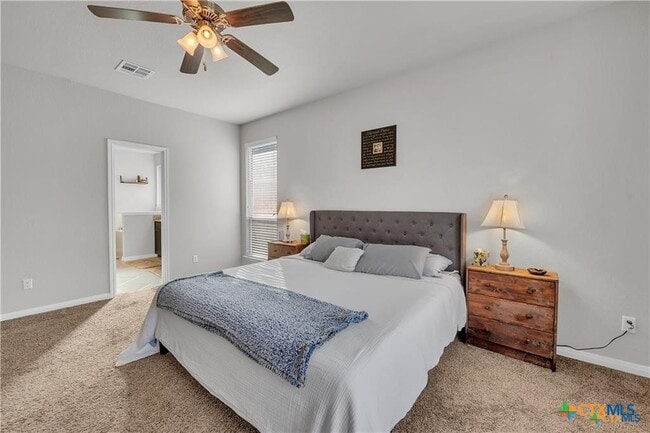 Building Photo - 5314 Fenton Ln