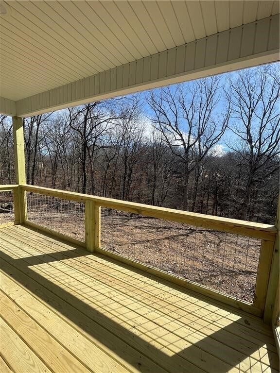 Building Photo - 1 Didcot Ln