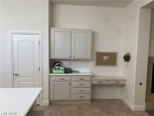 Building Photo - 412 Bloomingdale Ct