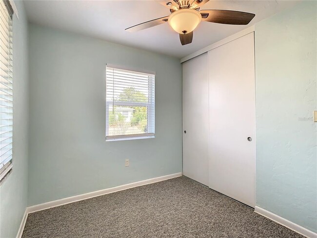 Building Photo - 22186 Catherine Ave