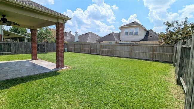 Building Photo - 20909 Springport Ct