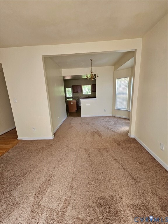 Building Photo - 8722 Springwater Dr