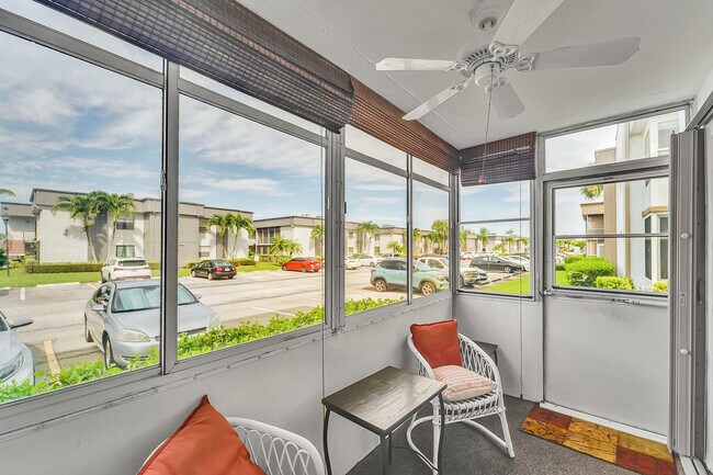 Building Photo - 407 Piedmont I