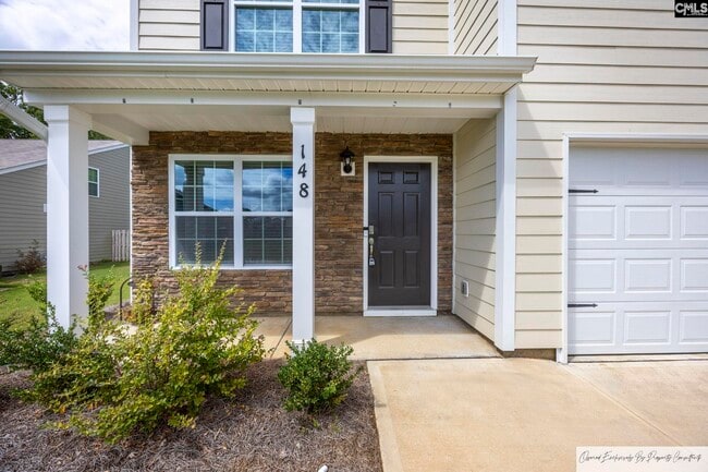 Building Photo - 148 Rushton Dr
