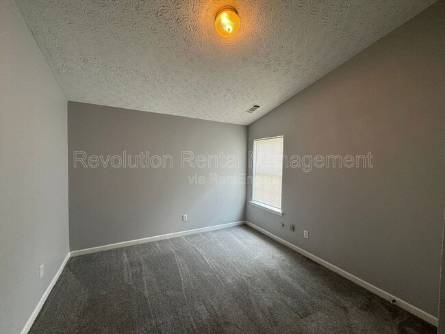 Building Photo - 4518 Marie Trce