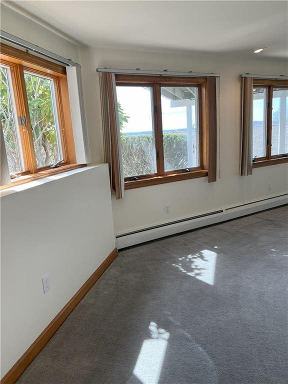 Building Photo - 108 Horizon Dr