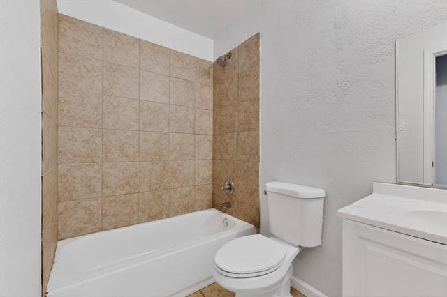 Building Photo - 5217 Aberdean Trail