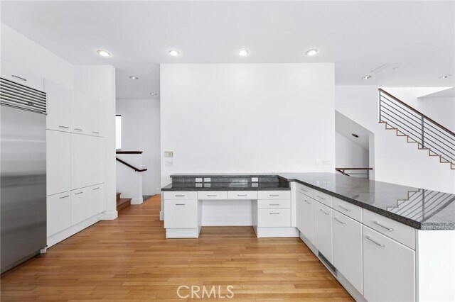 Building Photo - 129 20th St