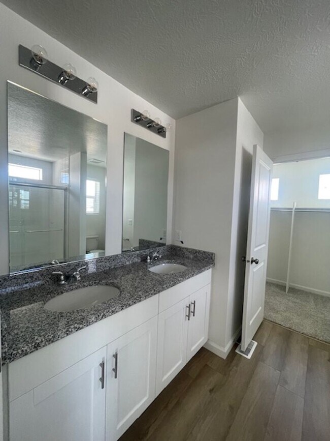 Building Photo - NEW Saratoga Springs Home