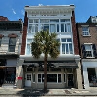 Building Photo - 350 King St