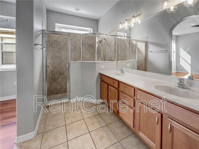 Building Photo - 4748 Blue Major Dr