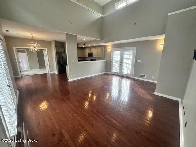 Building Photo - 10600 Norton Commons Walk