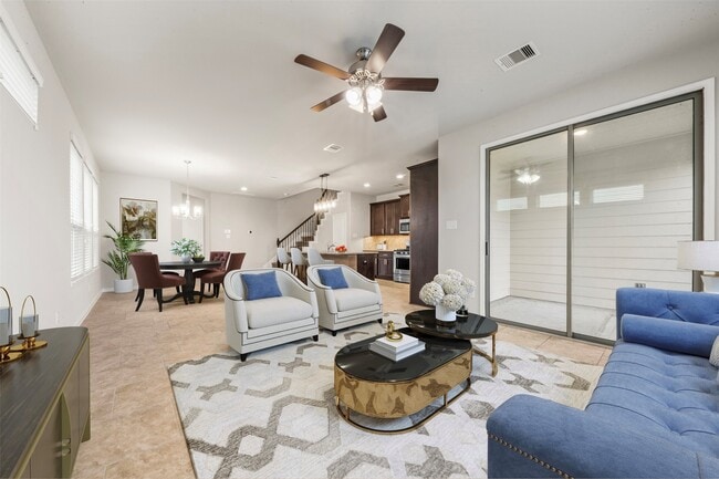 Building Photo - 1234 Willow Plains Ln