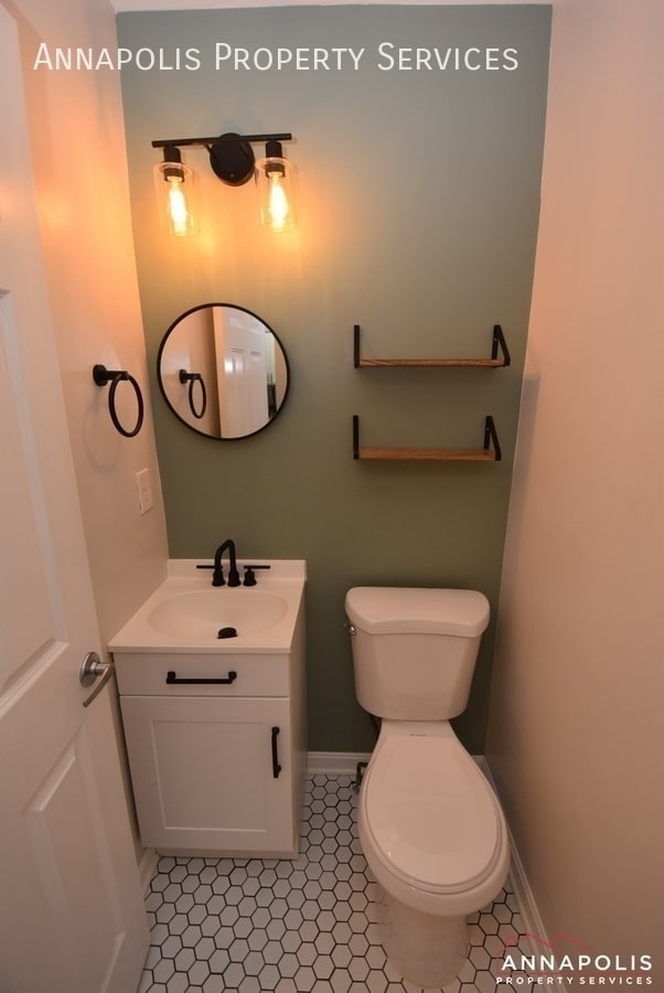 Building Photo - 451 Knottwood Ct