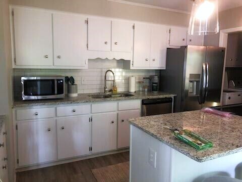 Building Photo - 1229 Sande Hill Pl