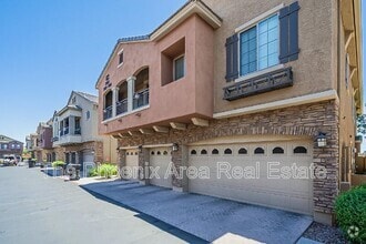 Building Photo - 1350 S Greenfield Rd