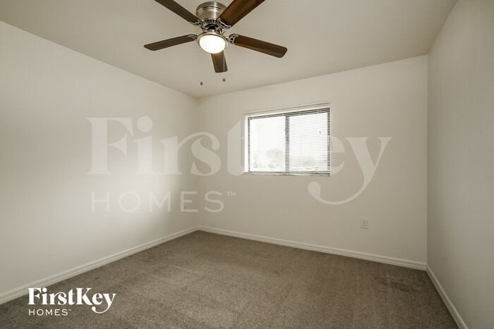 Building Photo - 1134 Trafalgar Pkwy