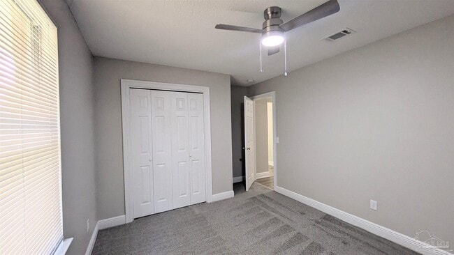 Building Photo - 2604 Youngwood Ln