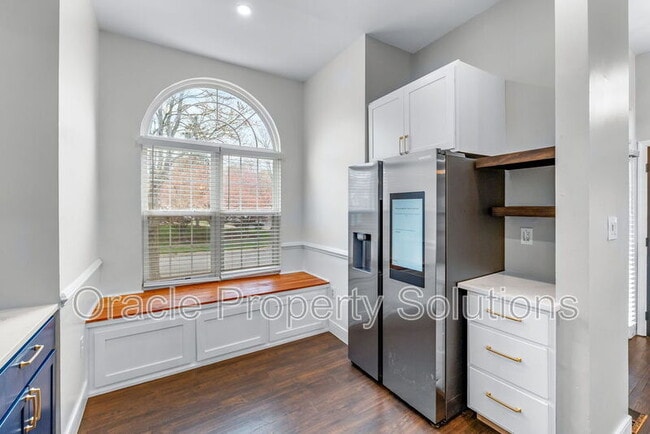 Building Photo - 1103 Canvasback Ct