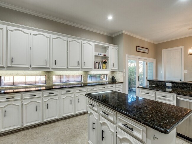 Building Photo - 4593 Adrian Way