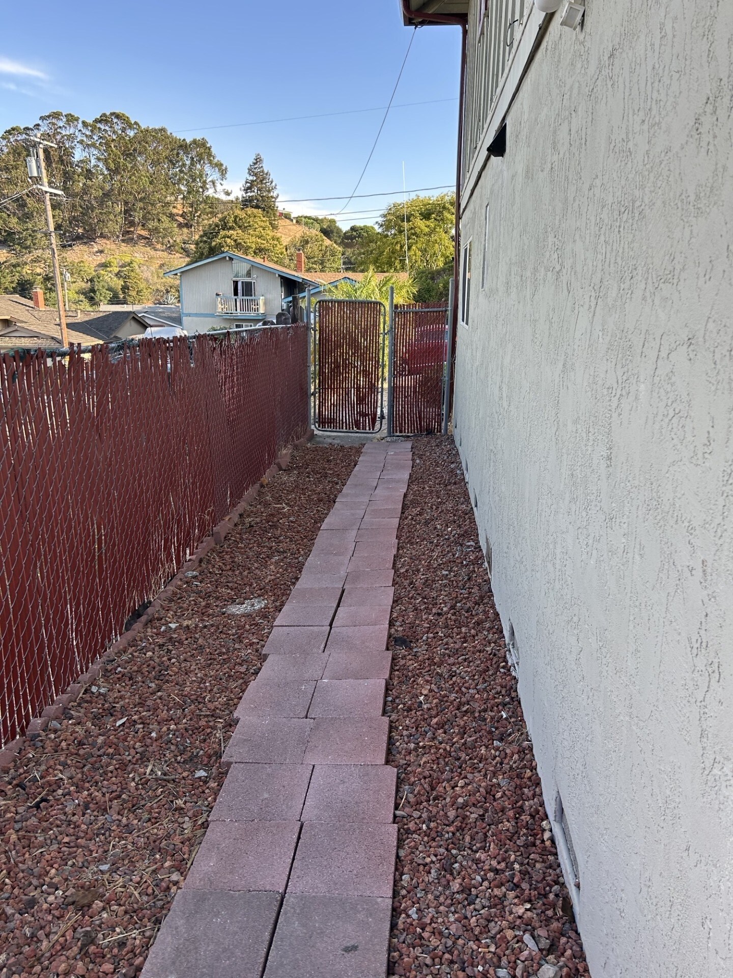 Building Photo - 961 Barkley Ct