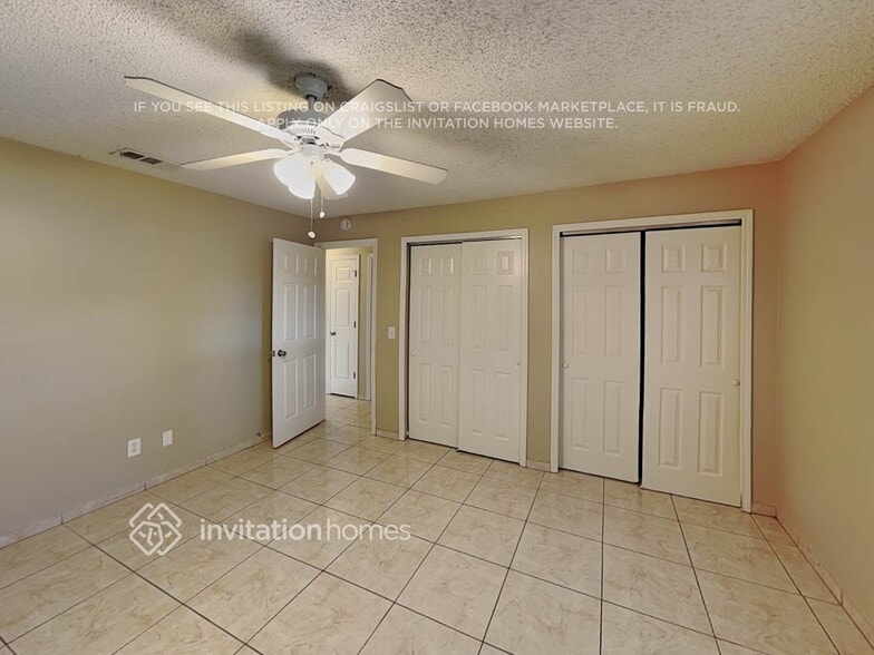 Building Photo - 1357 Boulder Dr