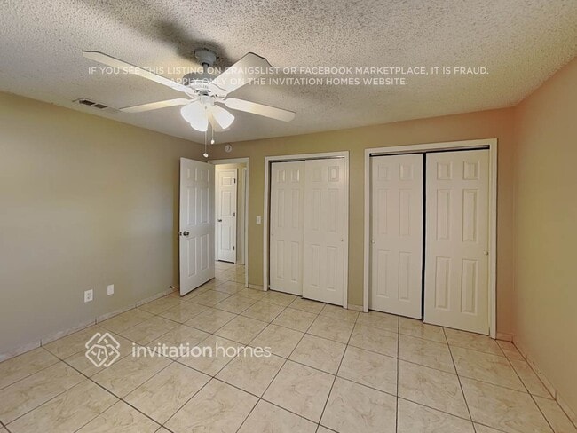 Building Photo - 1357 Boulder Dr