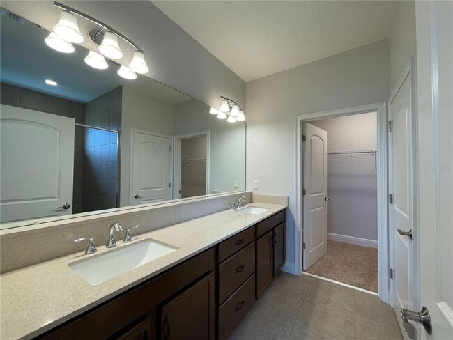 Building Photo - 3434 Sagebrush St