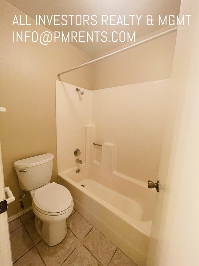 Building Photo - 1059 Shadowridge Dr