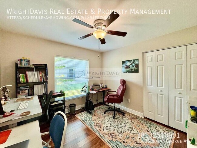 Building Photo - 13035 Royal George Ave