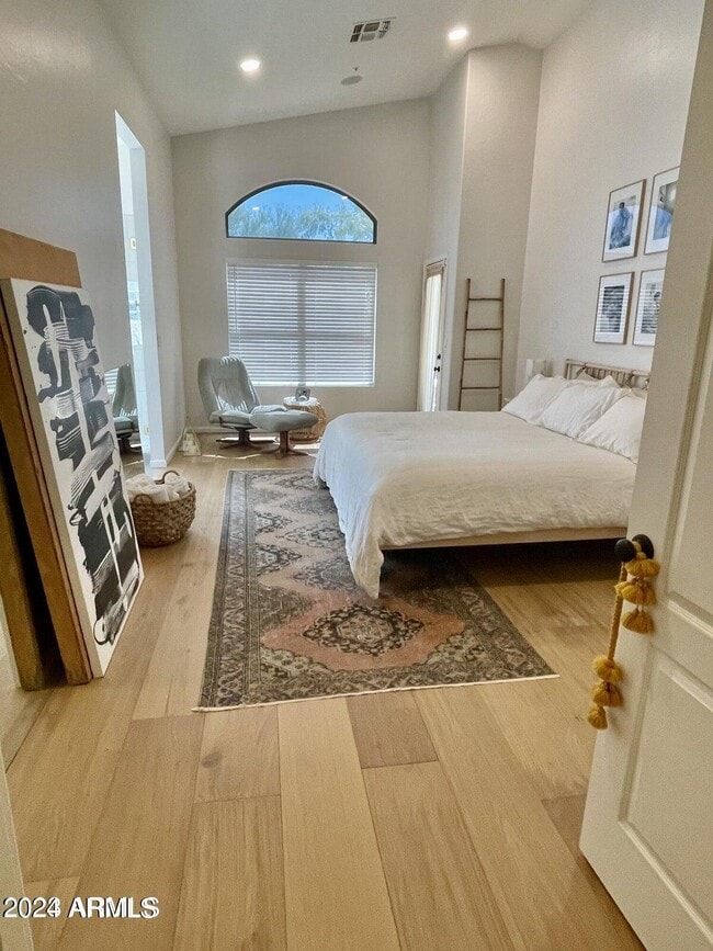 Building Photo - 17689 N 81st Way