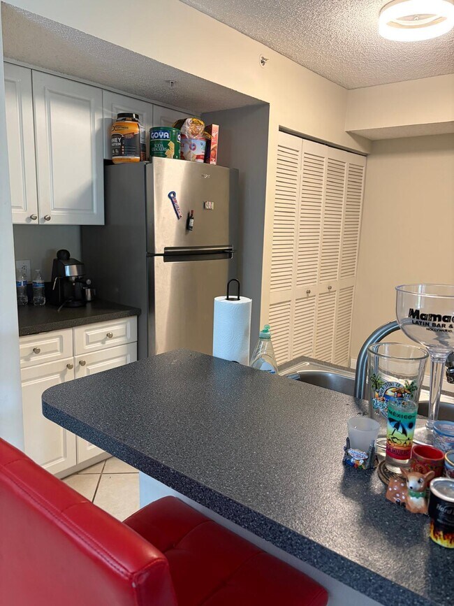 Building Photo - 9645 NW 1st Ct