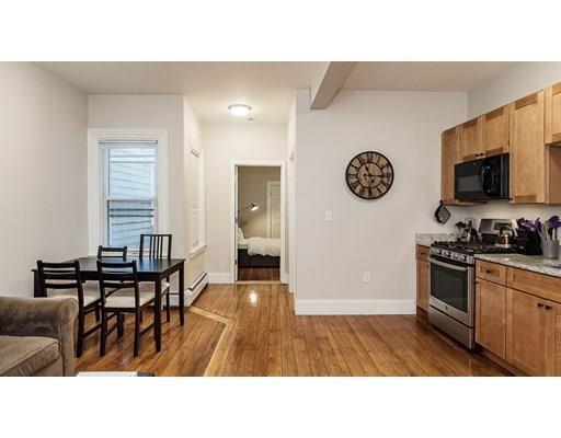 Building Photo - 85 Newton St