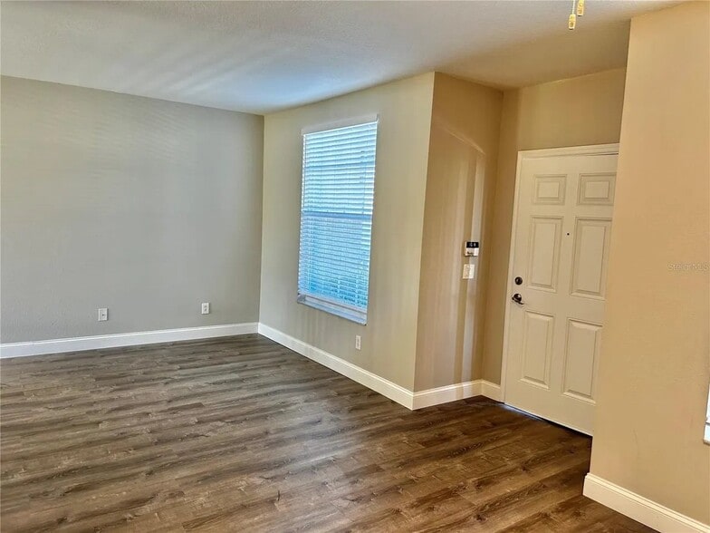 Building Photo - 3420 Broken Bow Dr
