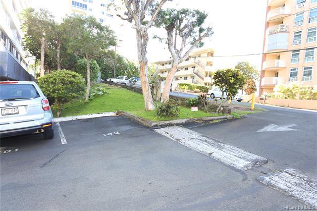 Building Photo - 1013 Prospect St