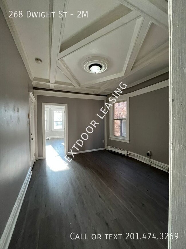 Building Photo - 268 Dwight St