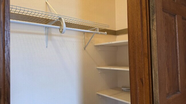 Building Photo - Updated Historic Gem in Prime Appleton Location