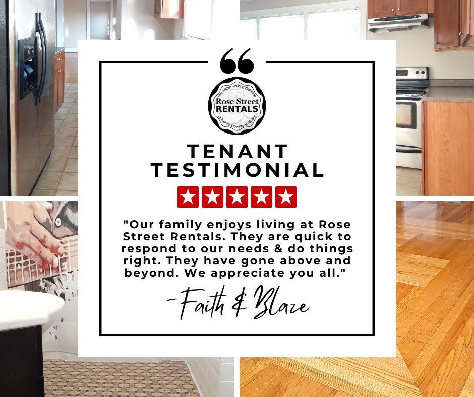 Tenant Testimonial 2 - 600 6th St
