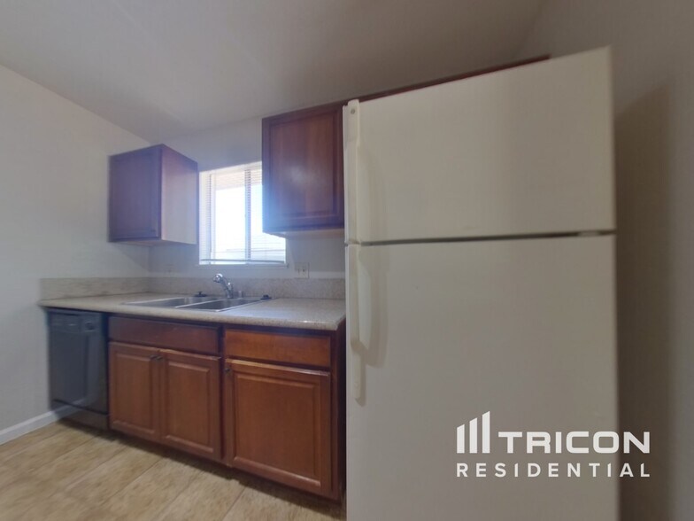 Building Photo - 3045 Slater Ct