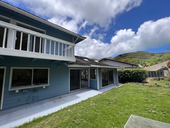 Building Photo - 7133 Niumalu Loop
