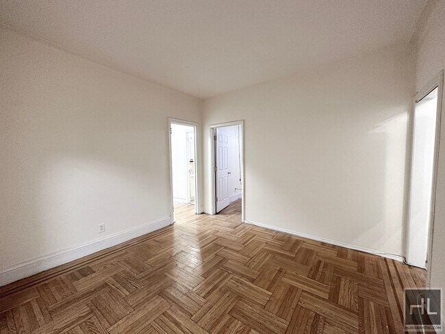 Building Photo - EAST 85 STREET