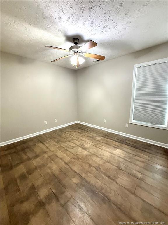 Building Photo - 260 Strike Eagle Dr
