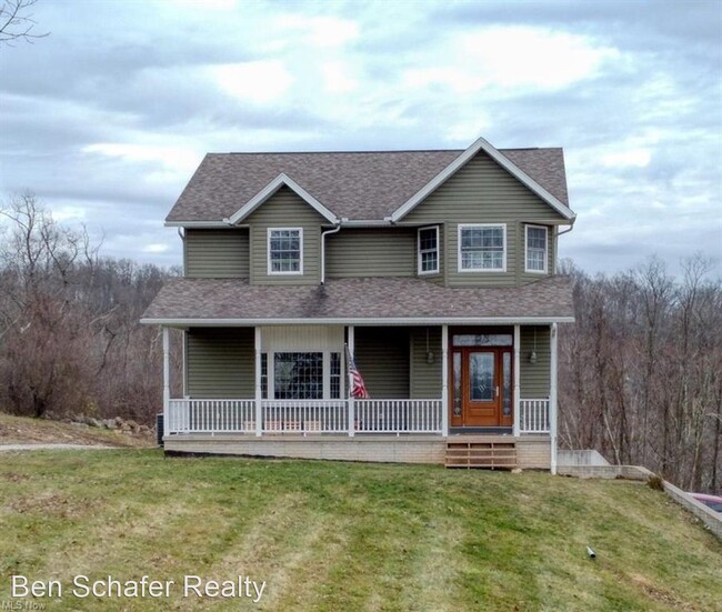 Primary Photo - 3 br, 3.5 bath House - 17583 Davis Ridge Road