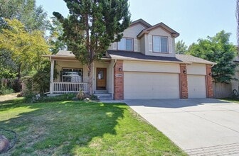 Building Photo - 11265 W Red Maple Dr