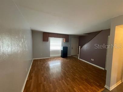 Building Photo - 6106 SW 11th Pl