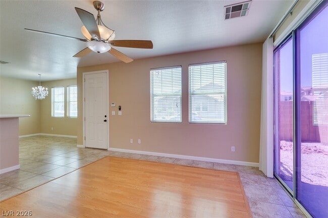 Building Photo - 6840 Frances Celia Ave